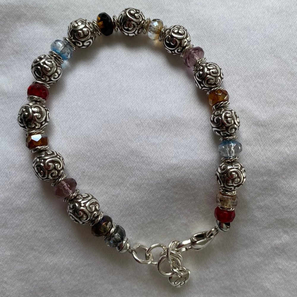 Brighton bracelet